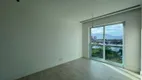 Foto 32 de Apartamento com 4 Quartos à venda, 381m² em Barra da Tijuca, Rio de Janeiro