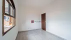Foto 12 de Casa com 3 Quartos à venda, 186m² em Centro, Cotia