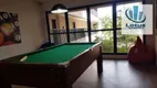 Foto 19 de Apartamento com 2 Quartos à venda, 71m² em Jardim Santo Antônio, Jaguariúna
