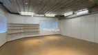 Foto 20 de Sala Comercial para alugar, 190m² em Vila Olímpia, São Paulo