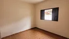 Foto 6 de Casa com 1 Quarto para alugar, 30m² em Jardim Vaz de Lima, São Paulo