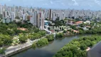 Foto 2 de Apartamento com 4 Quartos à venda, 227m² em Torre, Recife