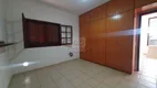 Foto 26 de Casa de Condomínio com 4 Quartos à venda, 200m² em Loteamento Caminhos de Sao Conrado Sousas, Campinas