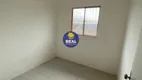 Foto 7 de Casa com 3 Quartos à venda, 60m² em Nossa Senhora do Ó, Paulista