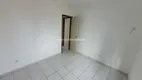 Foto 12 de Apartamento com 3 Quartos à venda, 93m² em Madalena, Recife