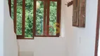 Foto 27 de Casa com 2 Quartos à venda, 170m² em Trancoso, Porto Seguro