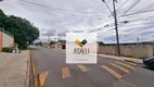 Foto 2 de Lote/Terreno à venda, 600m² em Vila Varginha, Pinhais