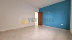 Foto 8 de Casa com 2 Quartos à venda, 82m² em Balneário dos Golfinhos , Caraguatatuba