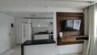 Foto 2 de Apartamento com 2 Quartos à venda, 49m² em Piatã, Salvador