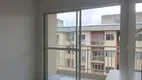 Foto 7 de Apartamento com 2 Quartos para alugar, 53m² em Forquilha, São Luís