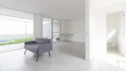 Foto 7 de Casa com 4 Quartos à venda, 401m² em Brooklin, São Paulo