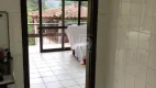 Foto 10 de Casa de Condomínio com 3 Quartos à venda, 333m² em Eldorado, Diadema