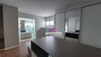Foto 14 de Casa de Condomínio com 5 Quartos à venda, 640m² em Urbanova, São José dos Campos