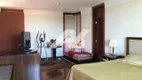Foto 22 de Casa de Condomínio com 4 Quartos à venda, 502m² em Loteamento Alphaville Campinas, Campinas