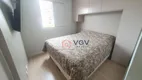 Foto 22 de Apartamento com 2 Quartos à venda, 60m² em Vila Guarani, São Paulo
