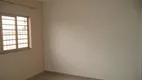 Foto 4 de Casa com 3 Quartos à venda, 200m² em Vila Carlota, Sumaré