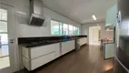 Foto 23 de Casa de Condomínio com 5 Quartos à venda, 632m² em Aldeia da Serra, Barueri