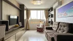 Foto 4 de Apartamento com 3 Quartos à venda, 60m² em Igra sul, Torres