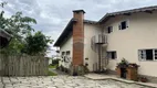 Foto 16 de Casa com 3 Quartos à venda, 115m² em Braunes, Nova Friburgo