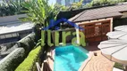 Foto 7 de Casa com 4 Quartos à venda, 579m² em Jardim Paulista, Barueri