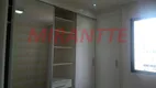 Foto 18 de Apartamento com 3 Quartos à venda, 100m² em Santana, São Paulo