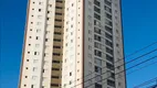 Foto 20 de Apartamento com 3 Quartos à venda, 106m² em Tatuapé, São Paulo