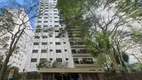 Foto 37 de Apartamento com 3 Quartos à venda, 270m² em Vila Nova Conceição, São Paulo