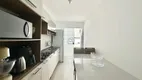 Foto 14 de Sobrado com 2 Quartos à venda, 77m² em Serraria, São José