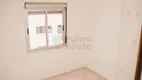 Foto 6 de Apartamento com 1 Quarto para alugar, 41m² em Centro, Pelotas