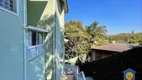 Foto 54 de Casa de Condomínio com 5 Quartos à venda, 553m² em Chácara Roselândia, Cotia