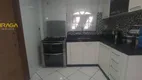 Foto 13 de Casa com 2 Quartos à venda, 100m² em Cordovil, Rio de Janeiro