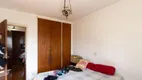 Foto 13 de Apartamento com 4 Quartos à venda, 114m² em Pinheiros, São Paulo