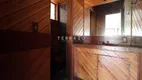 Foto 9 de Casa com 4 Quartos à venda, 185m² em Granja Comary, Teresópolis