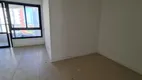 Foto 10 de Apartamento com 4 Quartos à venda, 295m² em Horto Florestal, Salvador