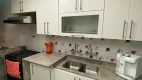 Foto 9 de Apartamento com 3 Quartos à venda, 120m² em Barra da Tijuca, Rio de Janeiro