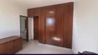 Foto 15 de Apartamento com 4 Quartos à venda, 209m² em Setor Oeste, Goiânia