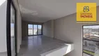 Foto 16 de Sobrado com 3 Quartos à venda, 209m² em Jardim Alvorada, Campo Largo