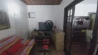 Foto 3 de Apartamento com 3 Quartos à venda, 100m² em Campo Grande, Rio de Janeiro