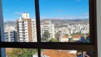 Foto 13 de Apartamento com 2 Quartos à venda, 89m² em Petrópolis, Porto Alegre