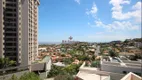 Foto 23 de Ponto Comercial para alugar, 95m² em Belvedere, Belo Horizonte