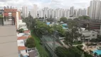 Foto 3 de Cobertura com 3 Quartos à venda, 323m² em Vila Leopoldina, São Paulo