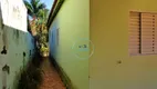 Foto 19 de Casa com 3 Quartos à venda, 107m² em Vila Nova, São Pedro