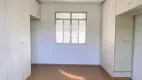 Foto 14 de Apartamento com 2 Quartos para alugar, 80m² em  Vila Valqueire, Rio de Janeiro