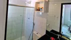 Foto 12 de Apartamento com 3 Quartos à venda, 80m² em Pituba, Salvador