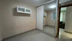 Foto 10 de Apartamento com 3 Quartos para alugar, 103m² em Jardim Goiás, Goiânia