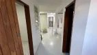 Foto 51 de Casa com 3 Quartos para alugar, 360m² em São José, Montes Claros