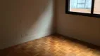 Foto 7 de Apartamento com 3 Quartos à venda, 200m² em Jardim Paulista, São Paulo