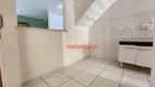 Foto 8 de Sobrado com 3 Quartos à venda, 83m² em Itaquera, São Paulo