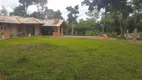 Foto 82 de Fazenda/Sítio com 5 Quartos à venda, 4000m² em Embu Mirim, Itapecerica da Serra