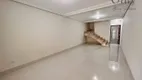 Foto 3 de Sobrado com 3 Quartos à venda, 150m² em City Recanto Anastácio, São Paulo